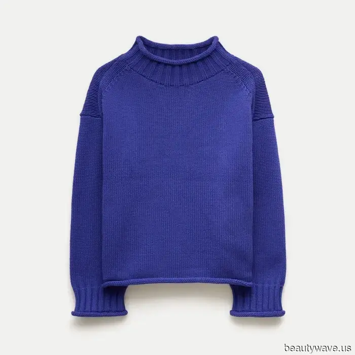 Elegante y a la moda&mdash;Estas nuevas llegadas de J.Crew, Zara y Reformation están dando "chica it"