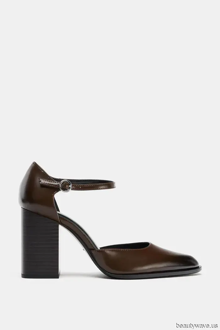 From Nordstrom to Zara—Discover the New Fall Products That Are Expected to Sell Out by October 15.