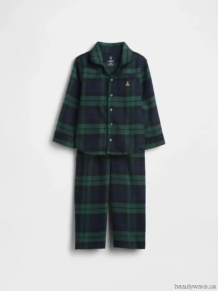 Ich bin ein Profi darin geworden, die perfekte Version dieses Essentials für meine Söhne zu finden.