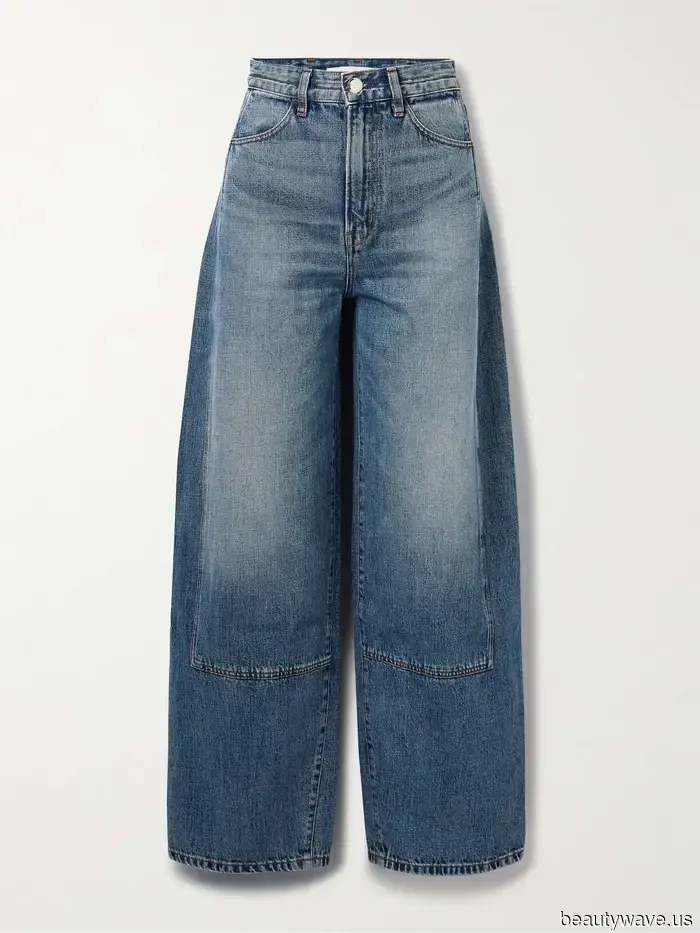 Escapadas de Fin de Semana: Los Mejores Hoteles Boutique en el Campo Cerca de NYC, París, Londres y Milán