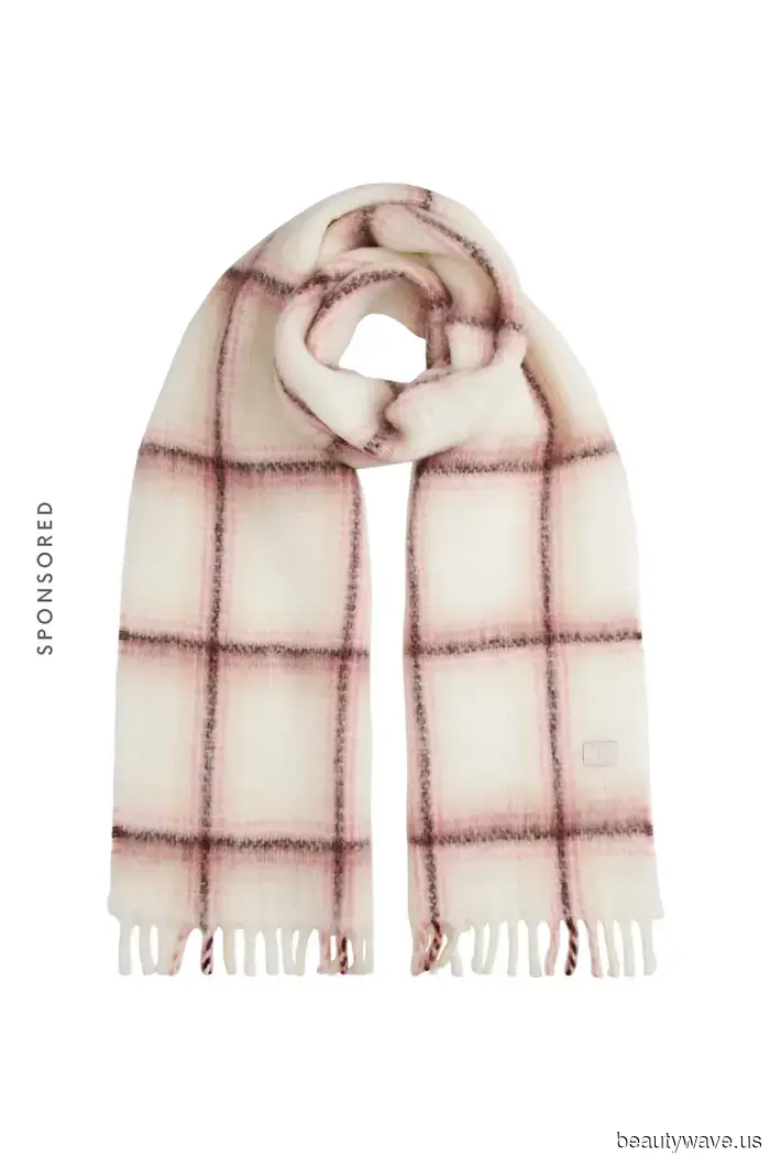 Quando non so cosa regalare a qualcuno, questa è la categoria di regalo a cui mi rivolgo sempre.