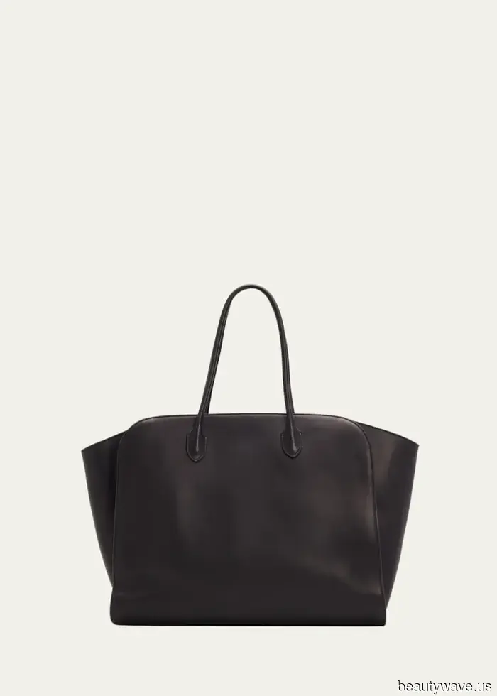 The 41 Top Minimalist Fashion Pieces for Every Budget