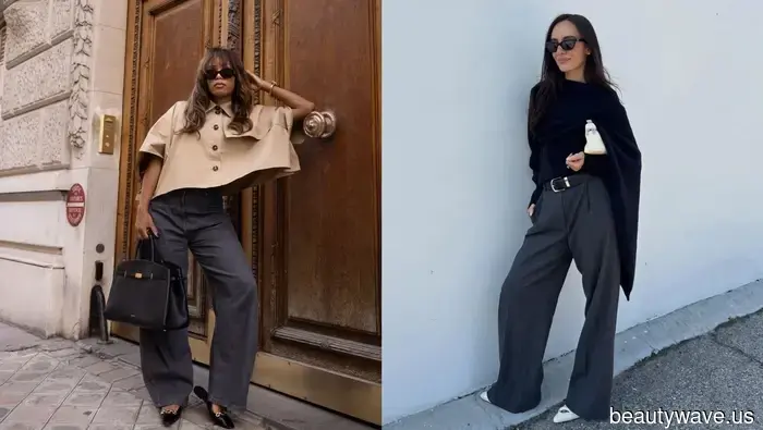 If your goal for the New Year is to improve your wardrobe, any of these 30 new arrivals from Nordstrom will assist you in reaching that aim.