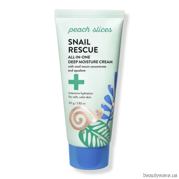 From Ginseng to PDRN: 5 Korean Skincare Ingredients Driving the Popularity of High-Performance Products Online