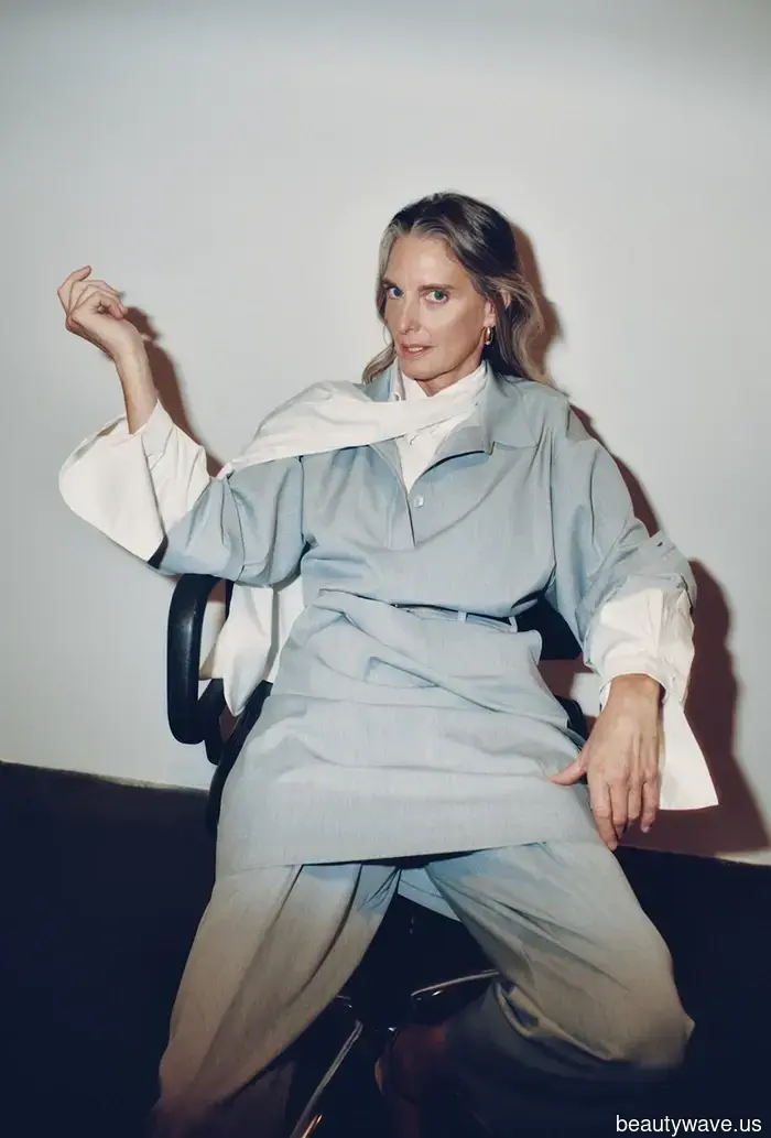 Ones to Watch: 13 Up-and-Coming Canadian Designers Making Their Mark Worldwide
