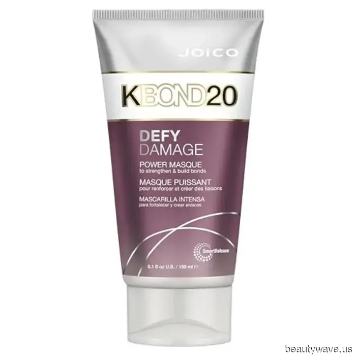 Meine stilvolle Mutter hat noch nie Kleidung oder Schönheitsprodukte auf Amazon gekauft&mdash;ich habe ihr gesagt, sie solle diese Artikel vom Prime Day ausprobieren.