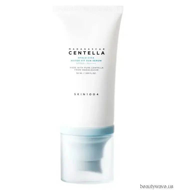 I asked three experts in Korean skincare to reveal the products they genuinely use—here’s what they shared.