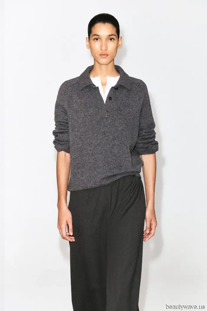 The Most Stylish Women I Know Shop at Zara, COS, and Reformation—9 Luxe-Looking Items on Their Fall Wish Lists