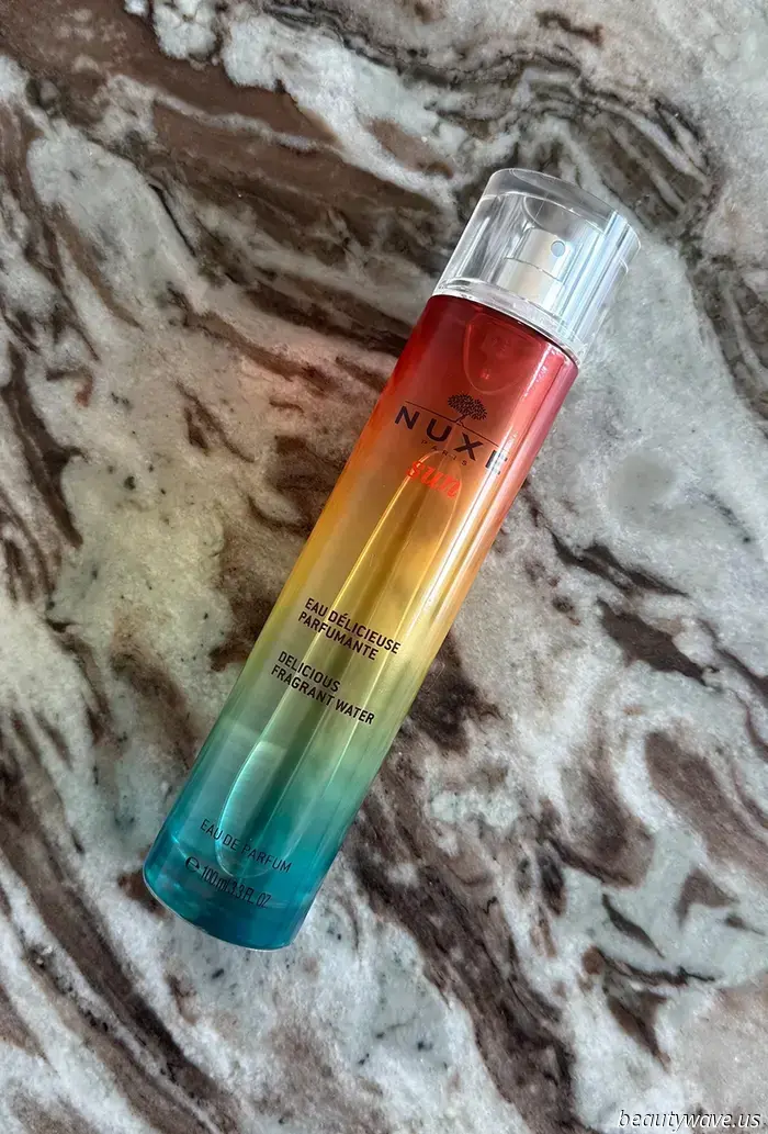 Why Parisian Women Consistently Endorse This Stylish French Pharmacy Skincare Brand