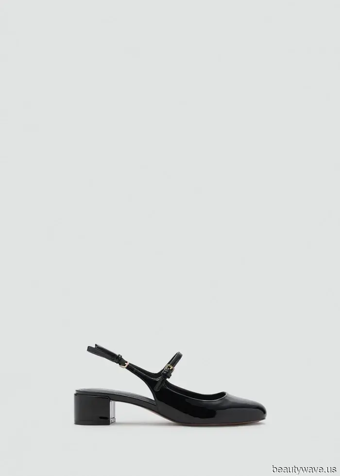 Culottes can be quite challenging to style, yet these 5 shoes can elevate them to an exceptionally stylish look.