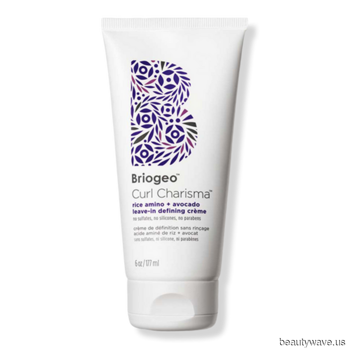 Isabella Briggs wore this French fragrance during the filming of The Summer I Turned Pretty (Denise would definitely approve).