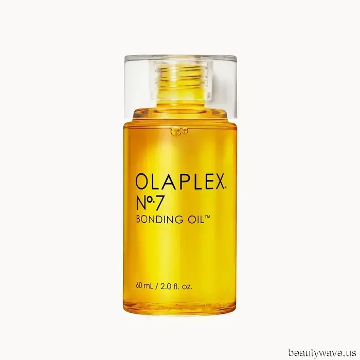 He probado toneladas de productos para el frizz de mi cabello, pero solo estos 9 tienen mi aprobación.