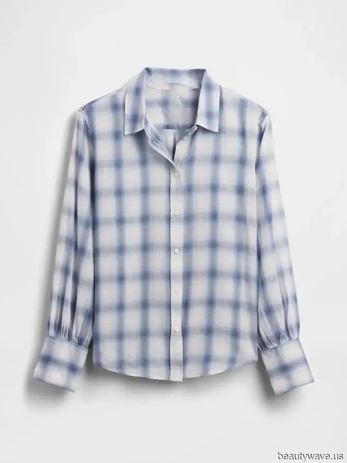 Die 9 Street-Style-Momente der Pariser Modewoche, die die Saison prägten