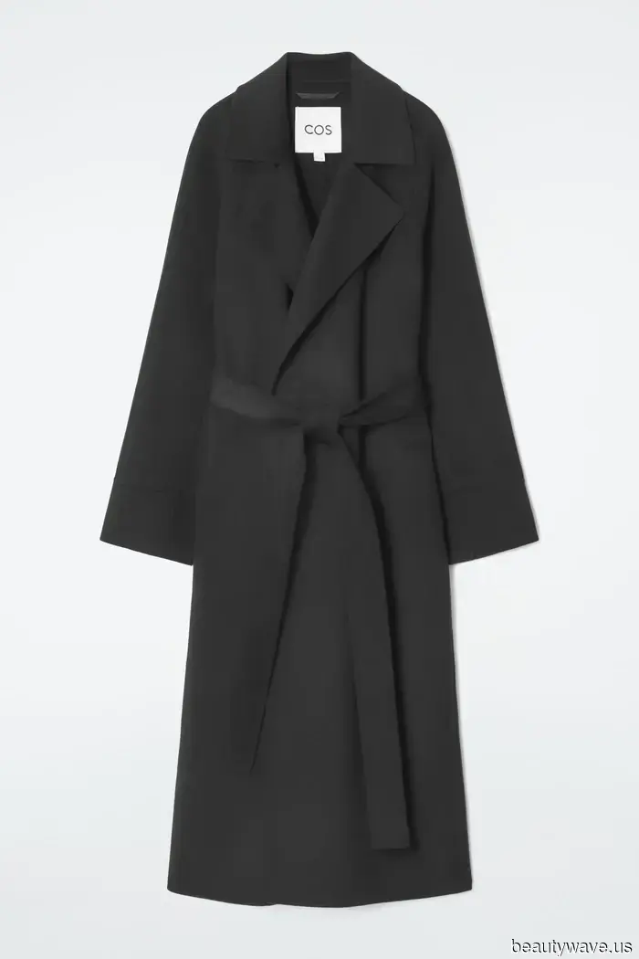 From VB to Olivia Dean, these were the most stylish celebrities of 2025.