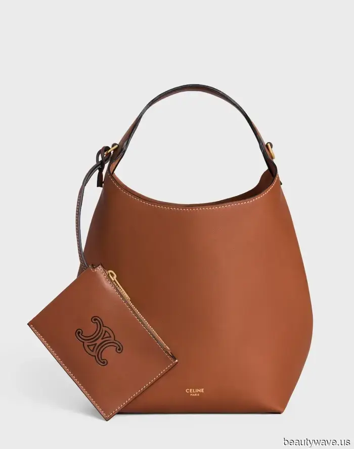 The Loves of My Life: Emma Grede