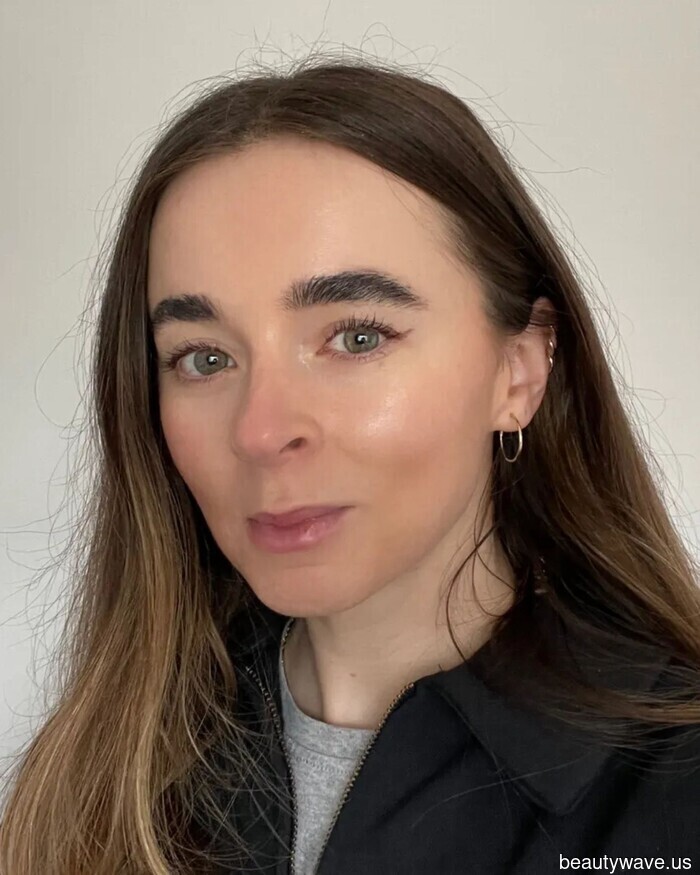 We have tried numerous eyeliners (only to be disappointed by many), but these 9 are truly exceptional.