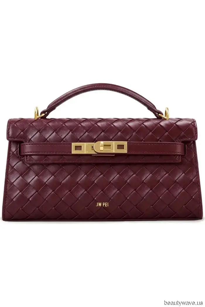 44 Nordstrom Anniversary Sale Items Fashion Enthusiasts in London Would Quickly Purchase