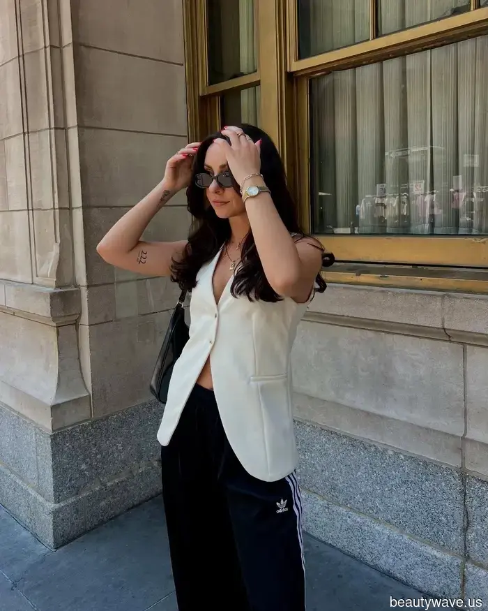 I Make Predictions About Trends Professionally—These 7 Will Be Significant This Fall