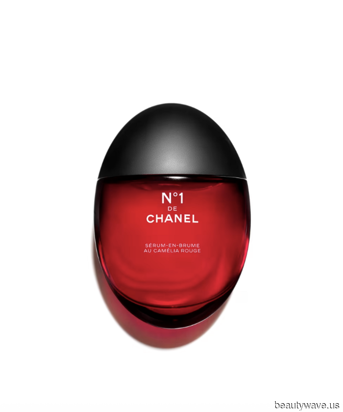 I Began Using This Chanel Concealer Every Day, and Yes, My Skin Appears Improved (These Other Products Are Also Amazing)