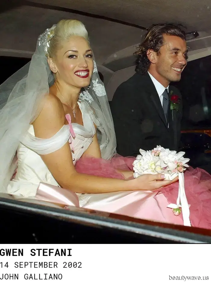 From Princess Diana to Diana Ross, here are 15 of the most legendary bridal styles ever.