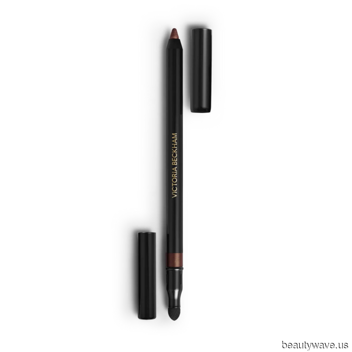 We have tried numerous eyeliners (only to be disappointed by many), but these 9 are truly exceptional.