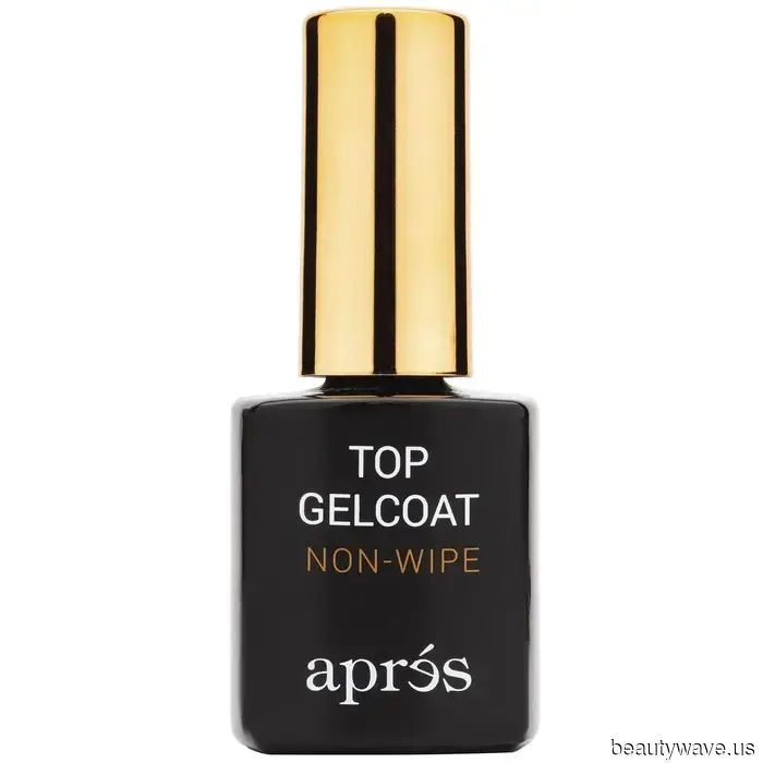 I'm tired of plain neutral manicures, so I consulted an expert for a celebrity-inspired upgrade.