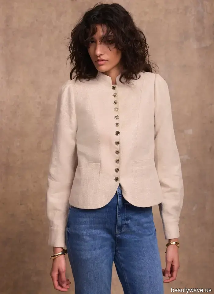 It Girls Worldwide Recognize That These 5 Trends Are Essential for Inarguably Stylish Outfits This Summer.