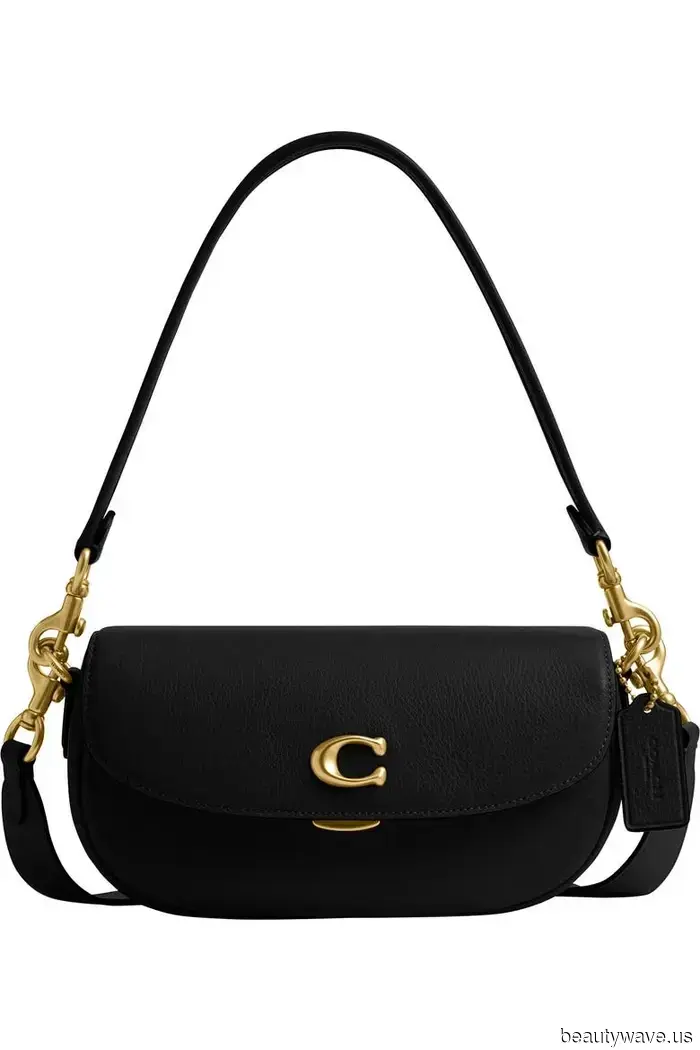 The 31 Trendy Picks from the Nordstrom Anniversary Sale That I Believe Deserve Their Own Spotlight