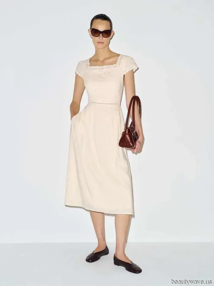 5 Stylish Yet Functional Essentials You Need for a Summer Staycation, According to an Expert