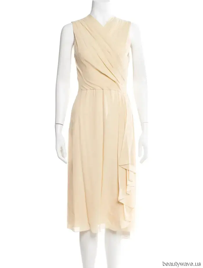 Here are the Leading Vintage Wedding Dress Brands of 2026, as Recommended by Experts.