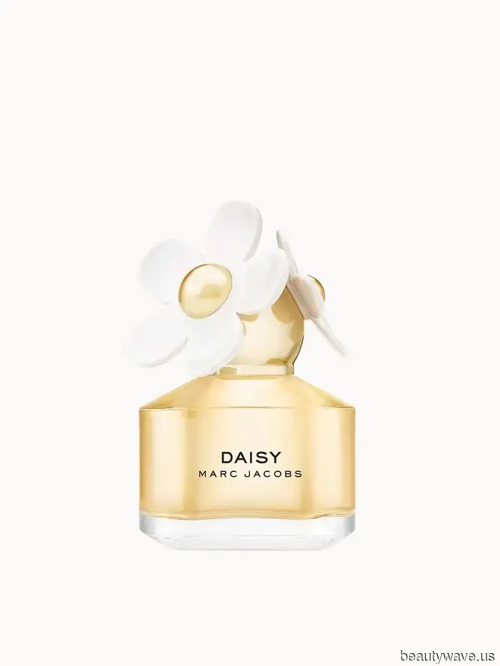 I asked nine beauty editors to reveal the nostalgic fragrances that influenced them.