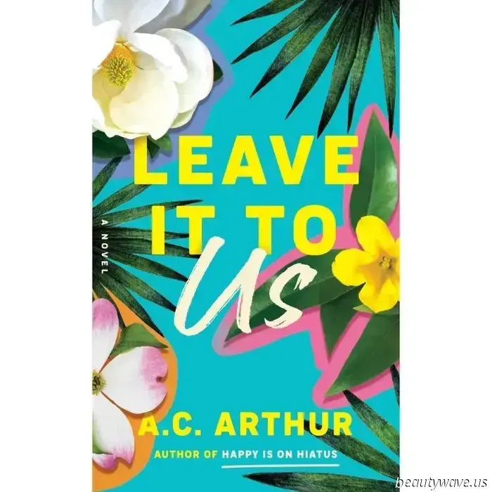 15 Coastal Grandma Books That Make You Feel Like You're in a Nancy Meyers Film