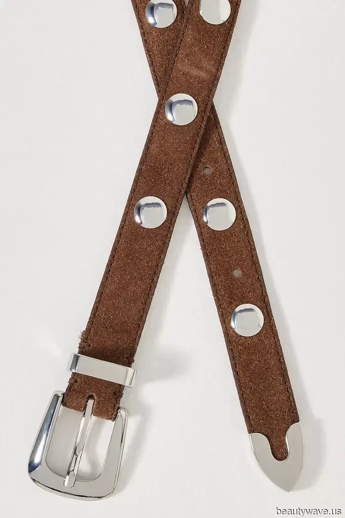 Plus-Size Fashion Advocates Step Forward: Here Are My Top Picks for the Week