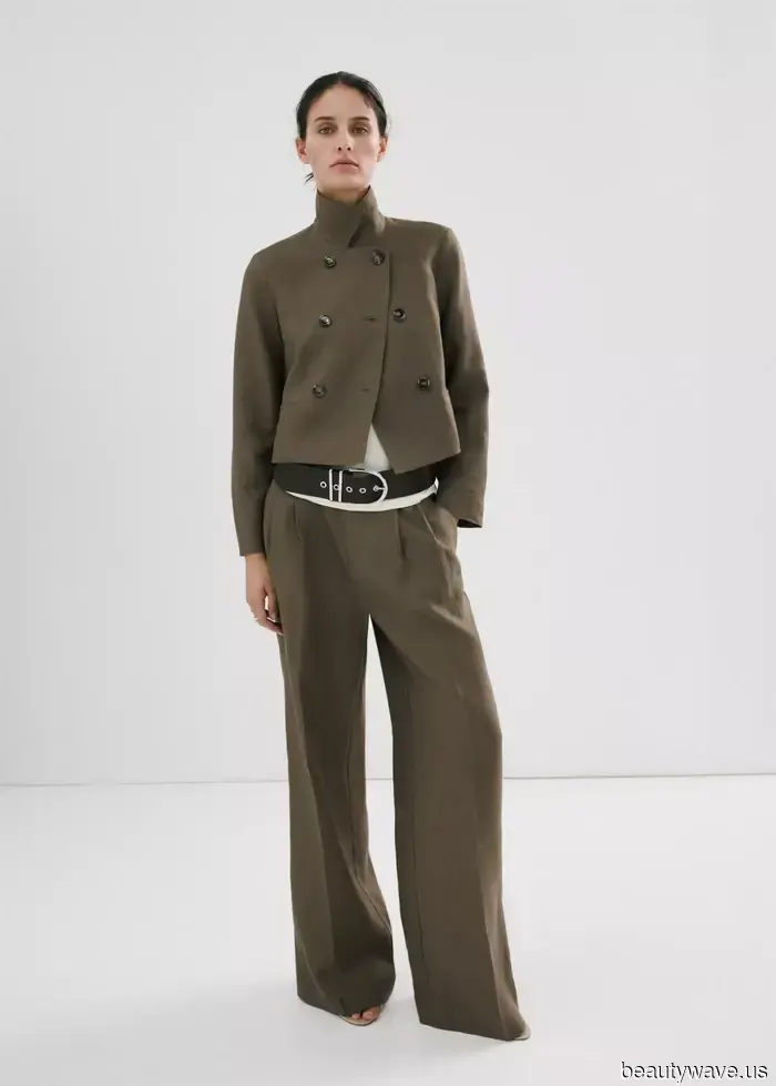 Forget Butter Yellow—8 Superior Color Trends Every Stylish Dresser Is Aware Of