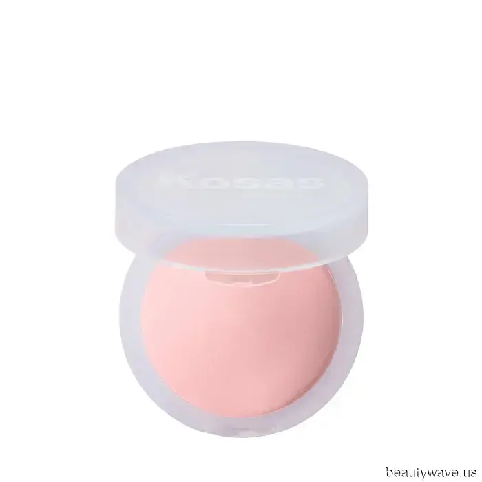 Гламур на 29-й день рождения Хейли Бибер включает в себя этот продаваемый осветляющий карандаш для глаз и секретный бронзатор.