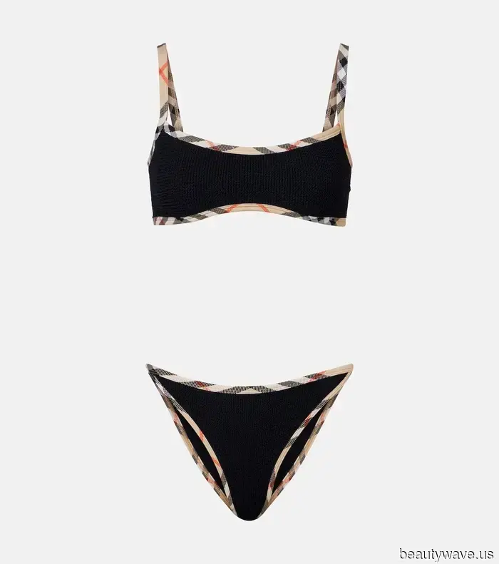 Ho iniziato con 30 paia di jeans *troppi*&mdash;ecco cosa è sopravvissuto al mio enorme ripulire dell'armadio.