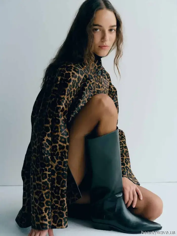 Siamo Editor di Moda, e Questi Sono i Trend Superati che Stiamo Saltando Questo Inverno