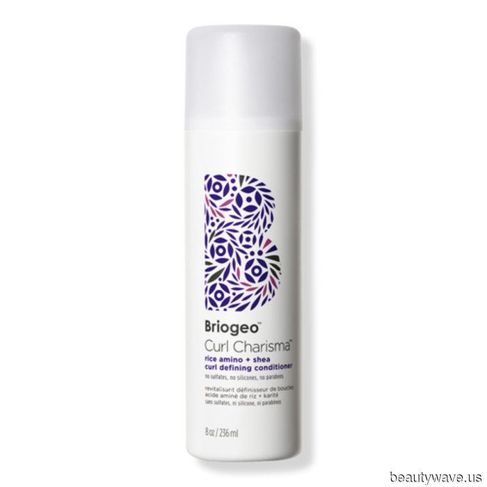 Isabella Briggs wore this French fragrance during the filming of The Summer I Turned Pretty (Denise would definitely approve).