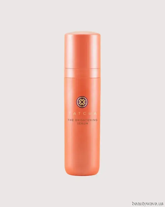 Ways to Enjoy Your Most Stylish and Rewarding Summer Ever