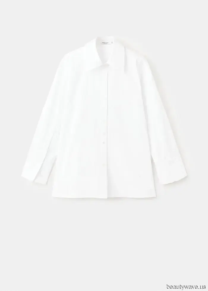 I Tested Mango's Latest Selection Drop—Here's Why It Will Endure Beyond This Season.