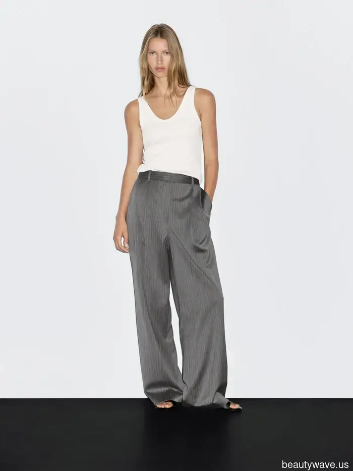 From VB to Olivia Dean, these were the most stylish celebrities of 2025.