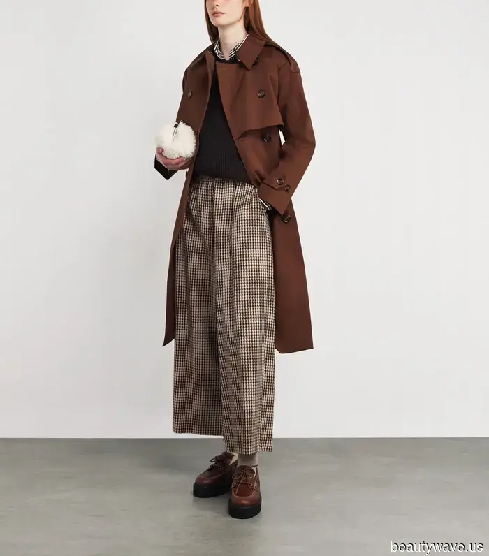 7 Street Style Trends That Took Over Milan Fashion Week