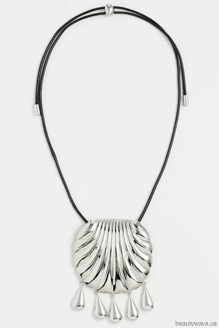 Wow, these 62 new arrivals from Shopbop, Revolve, and Nordstrom exude the vibe of a "fashion person in 2026."