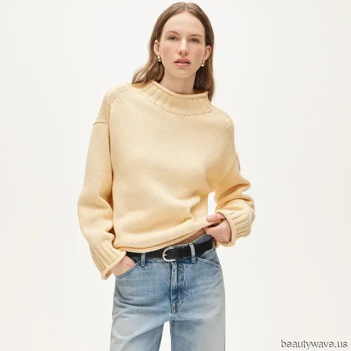 33 Affordable Purchases Under $100 That Will Surely Channel Kendall Jenner This Spring
