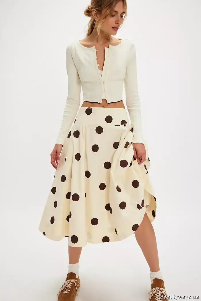 10 Trends We're Saying Goodbye to This Fall and What We'll Be Wearing Instead