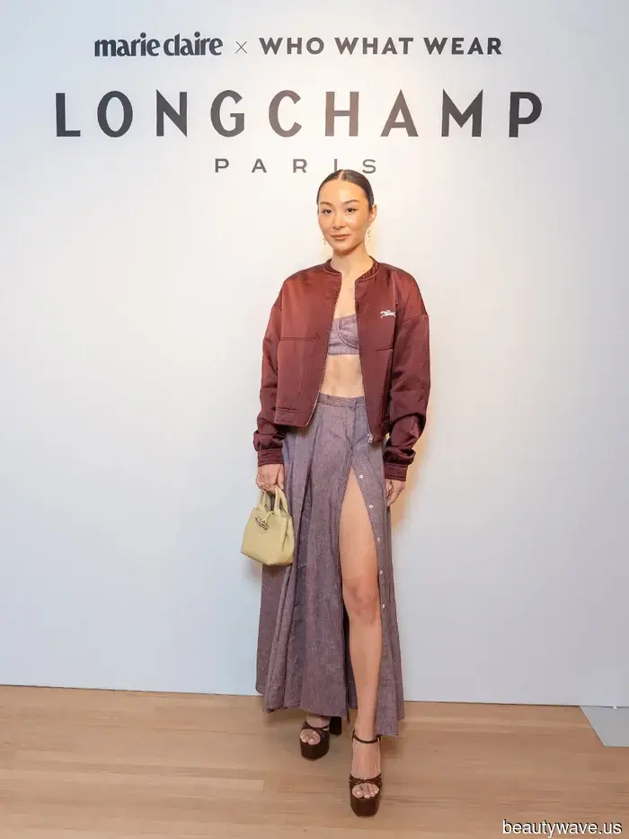 I Creatori di Moda che Seguiamo Sempre per Ispirazione di Stile