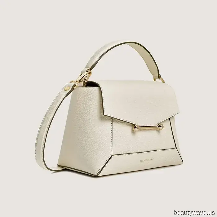 10 Who What Wear Editors, 64 Spring Purchases—Exploring Our Seasonal Mood Boards