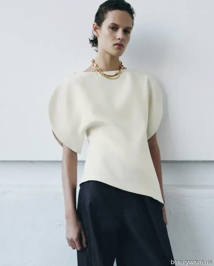 Ich bin ein Einkaufs-Experte&mdash;3 teuer aussehende Zara-Outfits, die ich für jedes Budget kreiert habe