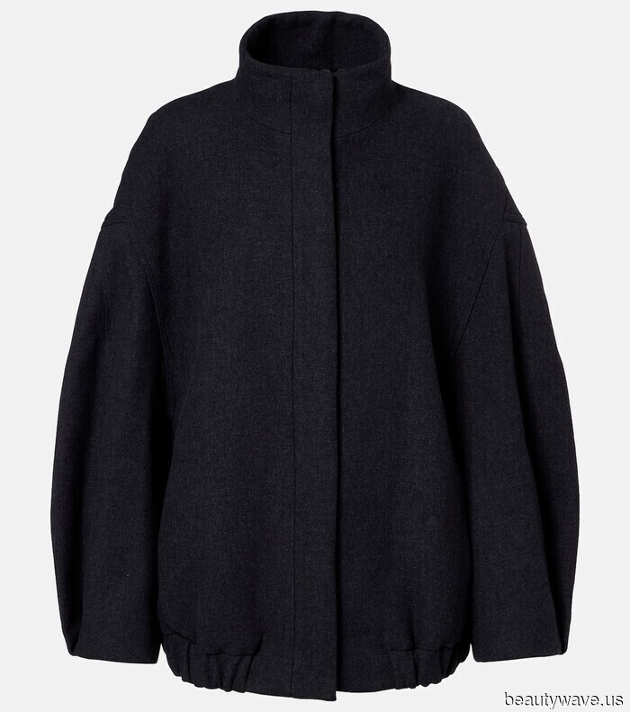 I've tried on countless pairs of popular trainers this year—only these five have been approved by the editor.