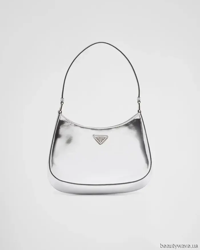 My 2026 Reset Begins Here: The Fashion, Beauty, and Wellness Enhancements I'm Adopting in the Coming Year.